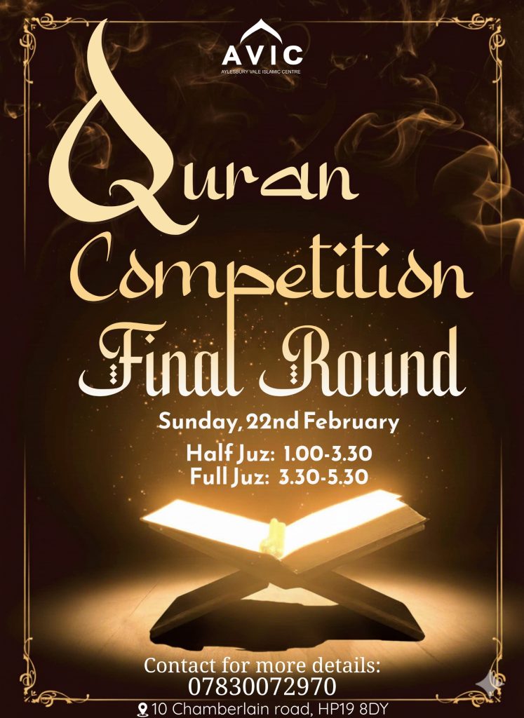 PHOTO-2026-02-14-14-26-31