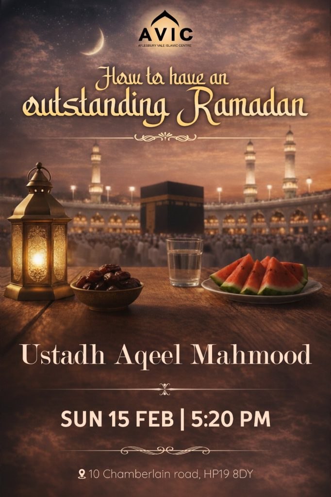 PHOTO-2026-02-14-14-26-32